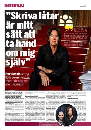 aftonbladet_5pluss-20201106_000_00_00_004.pdf