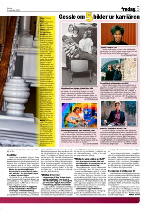aftonbladet_5pluss-20201106_000_00_00_005.pdf