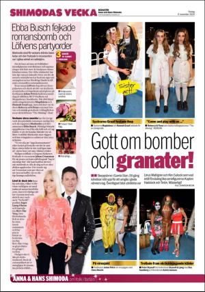 aftonbladet_5pluss-20201106_000_00_00_006.pdf