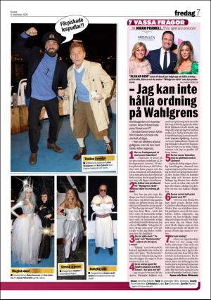aftonbladet_5pluss-20201106_000_00_00_007.pdf