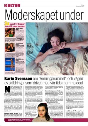 aftonbladet_5pluss-20201106_000_00_00_008.pdf