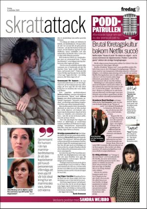 aftonbladet_5pluss-20201106_000_00_00_009.pdf