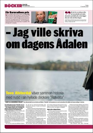 aftonbladet_5pluss-20201106_000_00_00_010.pdf