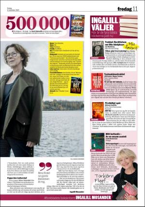 aftonbladet_5pluss-20201106_000_00_00_011.pdf