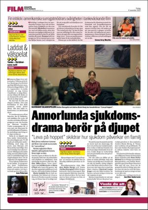 aftonbladet_5pluss-20201106_000_00_00_012.pdf