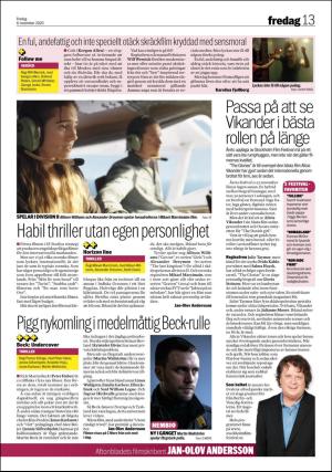 aftonbladet_5pluss-20201106_000_00_00_013.pdf