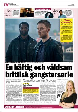 aftonbladet_5pluss-20201106_000_00_00_014.pdf