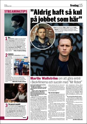 aftonbladet_5pluss-20201106_000_00_00_015.pdf