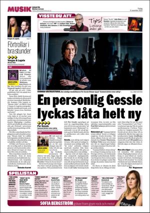 aftonbladet_5pluss-20201106_000_00_00_016.pdf