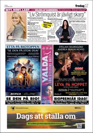 aftonbladet_5pluss-20201106_000_00_00_017.pdf