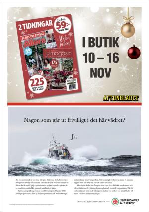 aftonbladet_5pluss-20201106_000_00_00_018.pdf