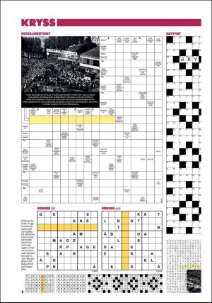 aftonbladet_5pluss-20201106_000_00_00_019.pdf
