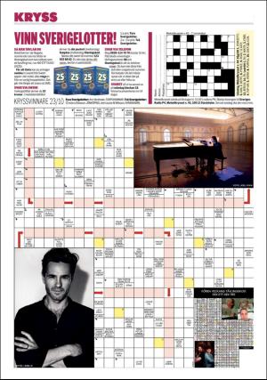 aftonbladet_5pluss-20201106_000_00_00_020.pdf