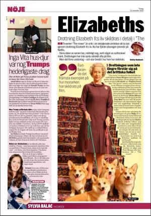 aftonbladet_5pluss-20201113_000_00_00_002.pdf