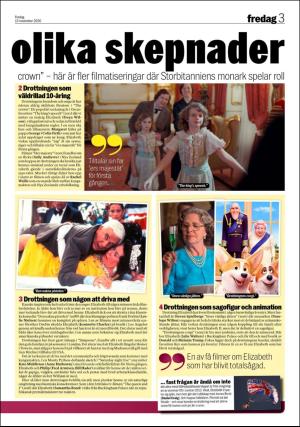 aftonbladet_5pluss-20201113_000_00_00_003.pdf