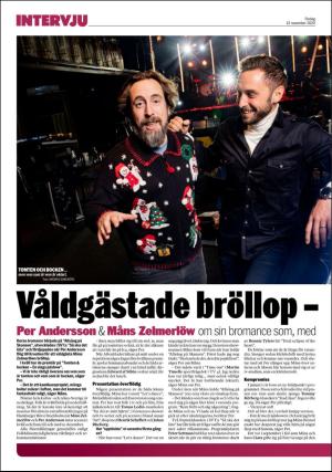 aftonbladet_5pluss-20201113_000_00_00_004.pdf