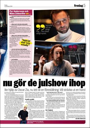 aftonbladet_5pluss-20201113_000_00_00_005.pdf