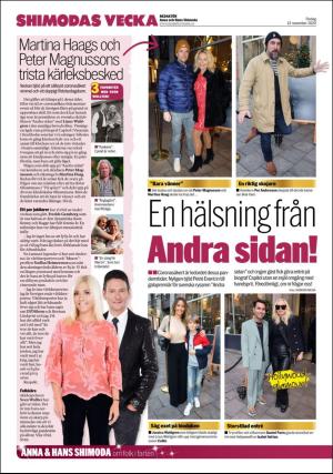 aftonbladet_5pluss-20201113_000_00_00_006.pdf