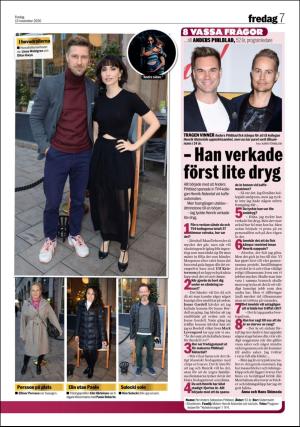 aftonbladet_5pluss-20201113_000_00_00_007.pdf