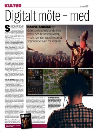 aftonbladet_5pluss-20201113_000_00_00_008.pdf