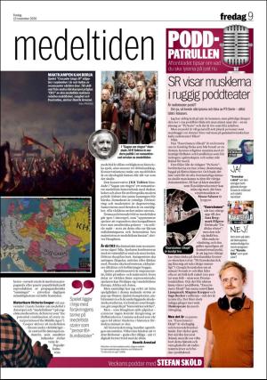 aftonbladet_5pluss-20201113_000_00_00_009.pdf
