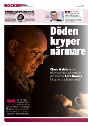 aftonbladet_5pluss-20201113_000_00_00_010.pdf