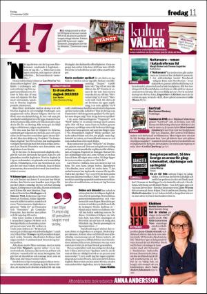 aftonbladet_5pluss-20201113_000_00_00_011.pdf