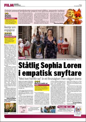 aftonbladet_5pluss-20201113_000_00_00_012.pdf