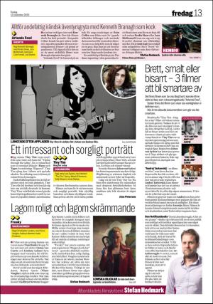 aftonbladet_5pluss-20201113_000_00_00_013.pdf