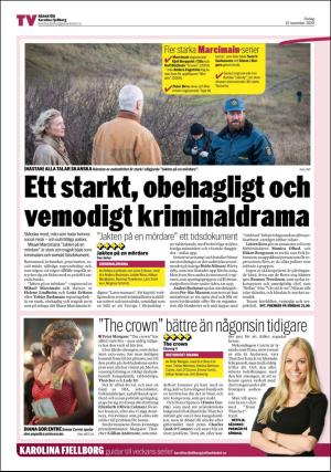 aftonbladet_5pluss-20201113_000_00_00_014.pdf