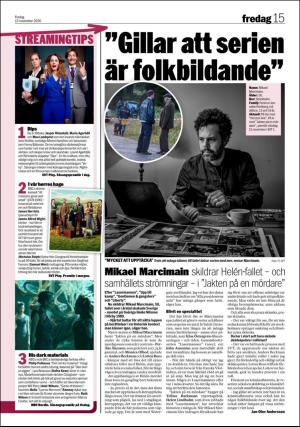 aftonbladet_5pluss-20201113_000_00_00_015.pdf