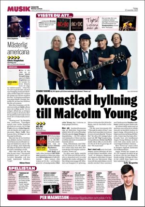 aftonbladet_5pluss-20201113_000_00_00_016.pdf