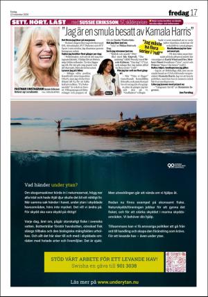 aftonbladet_5pluss-20201113_000_00_00_017.pdf