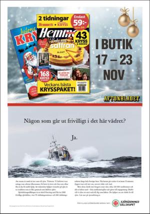 aftonbladet_5pluss-20201113_000_00_00_018.pdf
