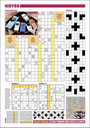 aftonbladet_5pluss-20201113_000_00_00_019.pdf