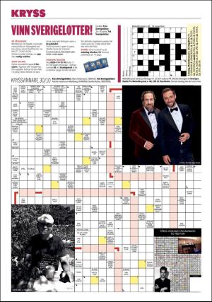 aftonbladet_5pluss-20201113_000_00_00_020.pdf