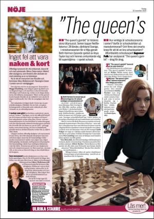 aftonbladet_5pluss-20201120_000_00_00_002.pdf