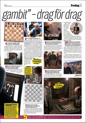 aftonbladet_5pluss-20201120_000_00_00_003.pdf