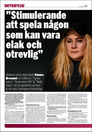 aftonbladet_5pluss-20201120_000_00_00_004.pdf