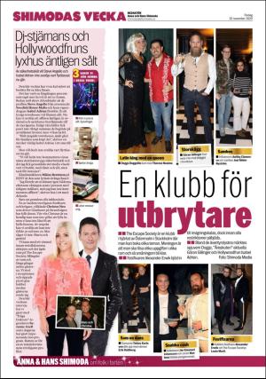 aftonbladet_5pluss-20201120_000_00_00_006.pdf