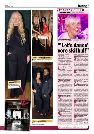 aftonbladet_5pluss-20201120_000_00_00_007.pdf