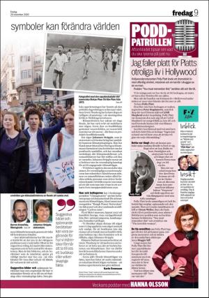 aftonbladet_5pluss-20201120_000_00_00_009.pdf