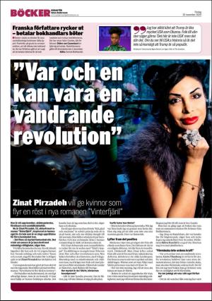 aftonbladet_5pluss-20201120_000_00_00_010.pdf