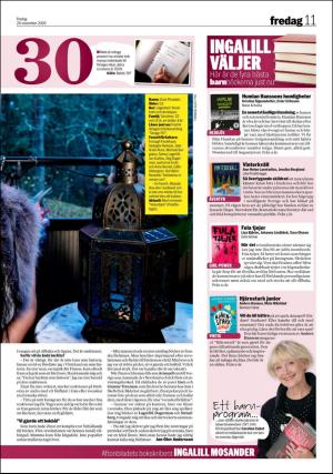 aftonbladet_5pluss-20201120_000_00_00_011.pdf
