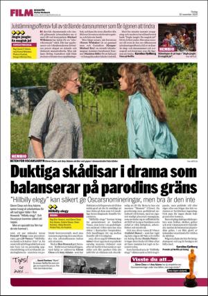 aftonbladet_5pluss-20201120_000_00_00_012.pdf