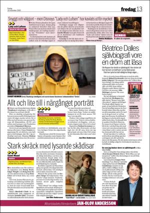 aftonbladet_5pluss-20201120_000_00_00_013.pdf