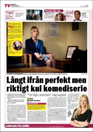 aftonbladet_5pluss-20201120_000_00_00_014.pdf