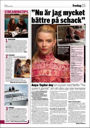 aftonbladet_5pluss-20201120_000_00_00_015.pdf