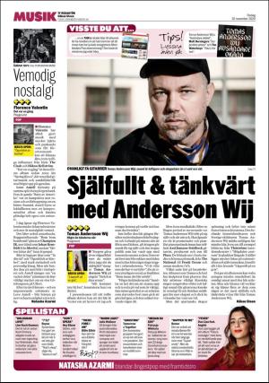 aftonbladet_5pluss-20201120_000_00_00_016.pdf
