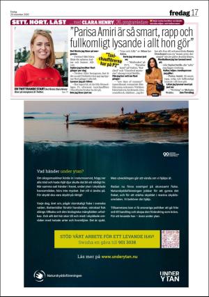 aftonbladet_5pluss-20201120_000_00_00_017.pdf